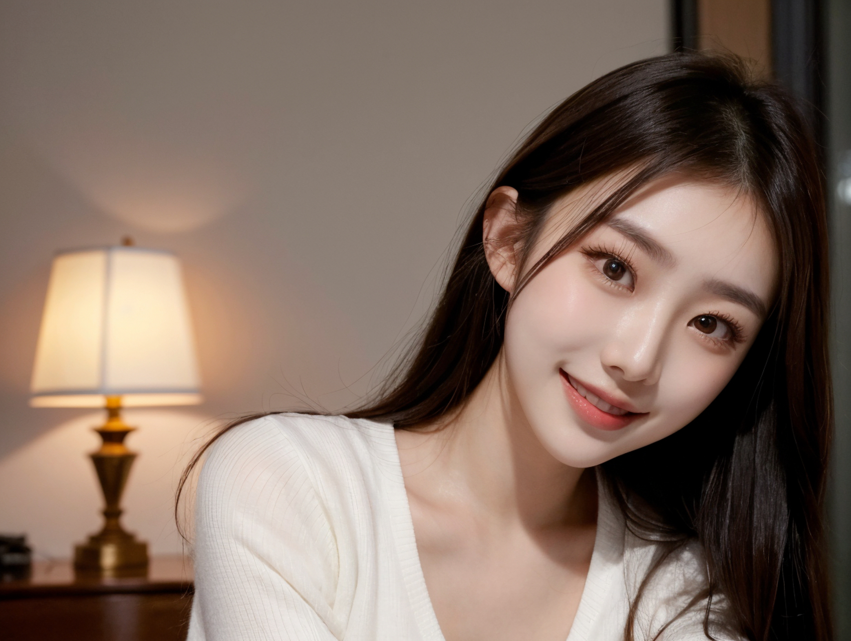 上半年山东省出口额超万亿元 同比增长6%